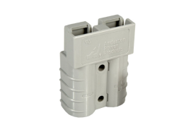 SB50-P992 KONEKTÖR/CONNECTOR
